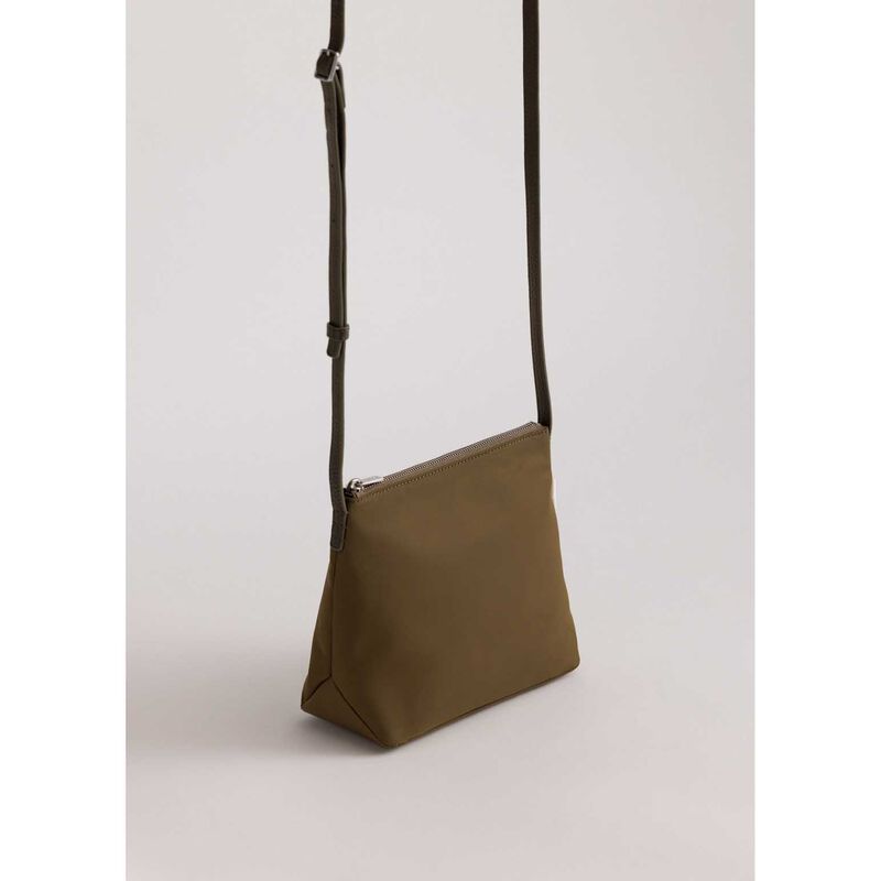 UTILITY by Yu Mei Small Utility Braidy image number 1